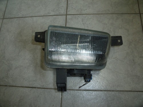 Linker nebelscheinwerfer opel - linker,