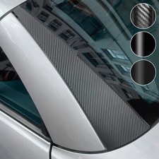 Zierleiste Blende Folien-Dekor