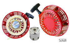 Seilzugstarter für Honda