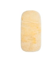 Kinderwagen Universal Lammfell