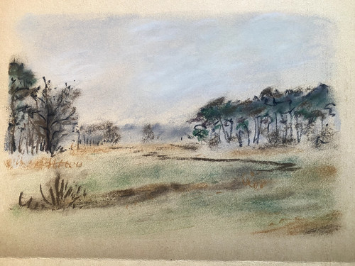 Franz ehmke 1928 2018 - ::franz,