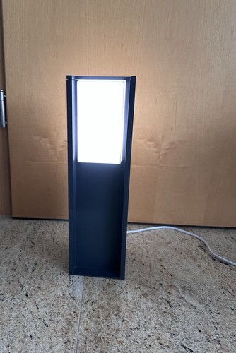 Philips hue smart - philips,