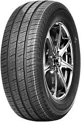 Firemax fm916 225 - 225/70, r15c