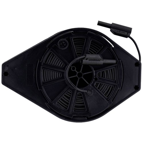 Metrel 1509 - metrel, a