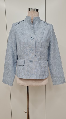 Blazer damen 38 - damen, 36/38