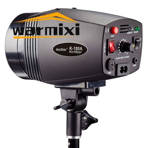 Godox k180a 180a 180ws - k180a, k-180a