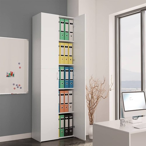 Büroschrank aktenschrank - büroschrank,