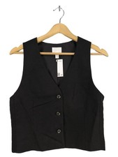 H&M Anzugweste Damen Anzug Gr