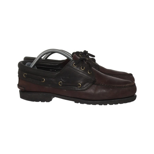 Timberland segelschuhe - timberland,,