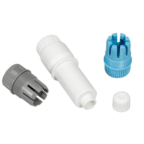 Silhouette pen holder2 - silhouette, pen-holder2-3t
