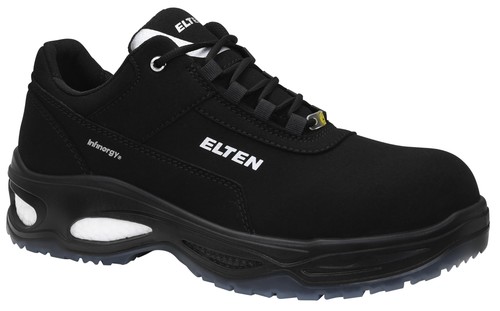 Elten milow low esd - milow,
