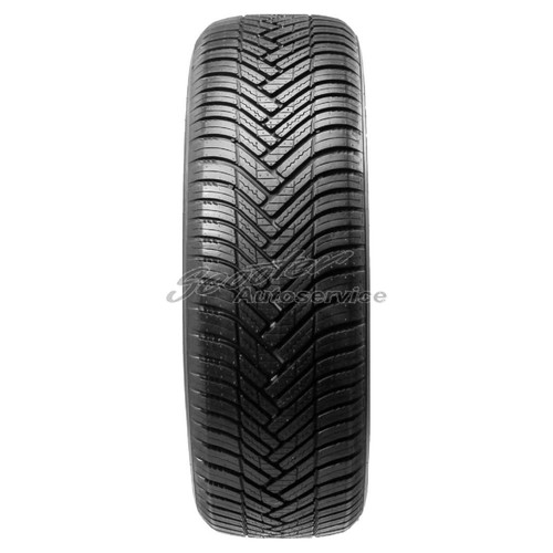 Allwetter reifen 185 r14 - 1x, 185/60