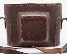 Pouva Bereitschaftstasche