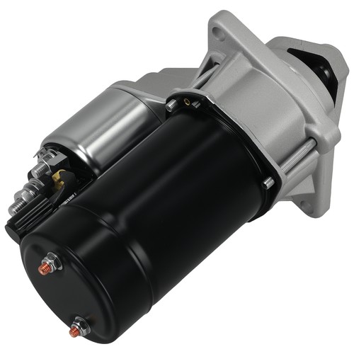 Anlasser motor for opel - anlasser,