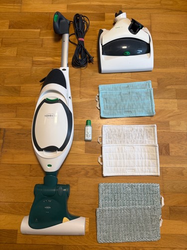 Vorwerk kobold vk150 - kobold, &