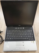 Fujitsu-Siemens Amilo A7645 Display 15,6" Lap Top , ohne Festplatte