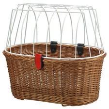 KLICKfix Doggy Basket 40 -
