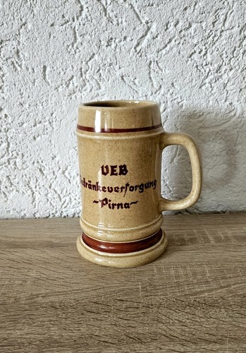 Veb getränkeversorgung - ❤️,