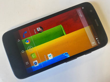 Motorola Moto G 1. Gen