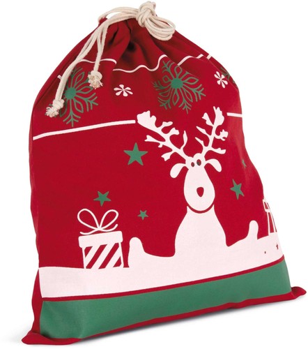Tasche mit kordel und - mit,