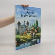 Damals in der Ritterzeit  | 