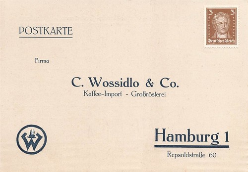 111282 blg mit perfin - dr, /