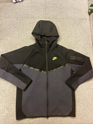 Nike herren trainingsjacke - nike,