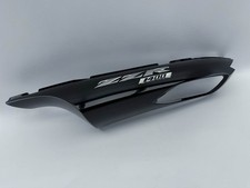 Kawasaki ZZR1400 ABS Links