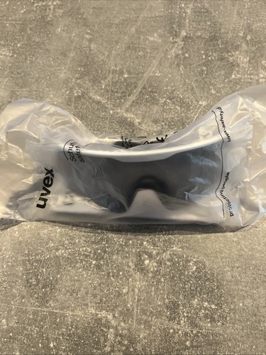Uvex sonnenbrille ultrashield - sonnenbrille,