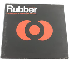 Mr Oizo* & Gaspard Augé –