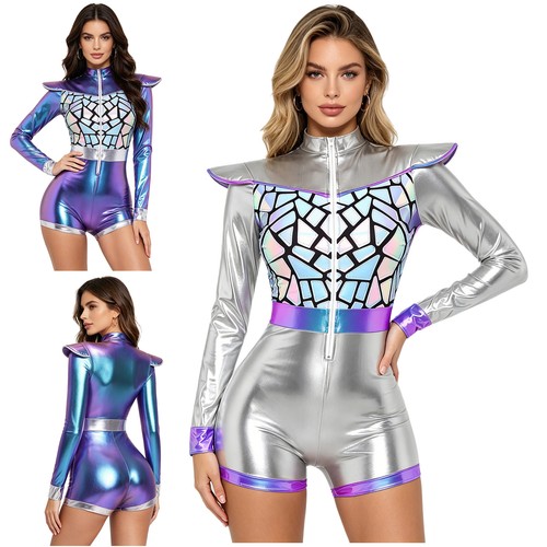 Damen space raumfahrer - de,