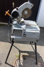 ELU Kapp- und Gehrungssäge TGS 170, 1550 Watt