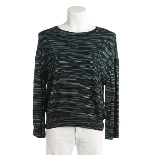 Missoni pullover m - missoni,