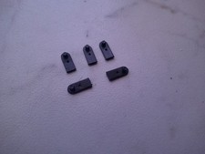 Schalthebel adapter für - /,