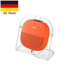 Für Bose SoundLink Micro