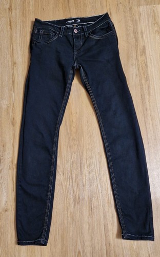 Amisu skinny jeans - jeans, mit