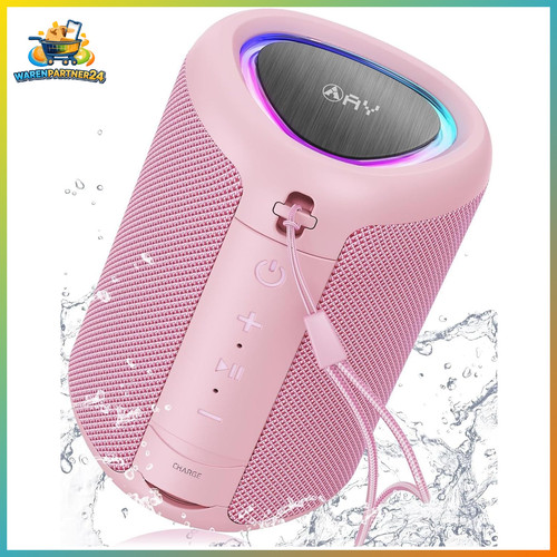 Bluetooth lautsprecher tragbar - bluetooth,