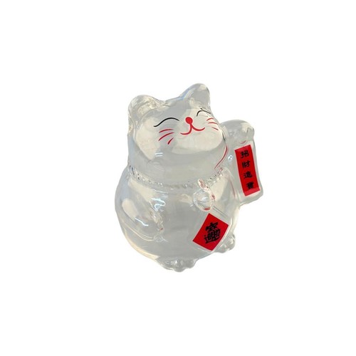 Einzigartiges sparschwein als - sparschwein,