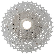 Kassette 10 fach Shimano Deore