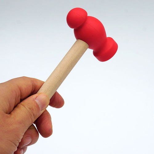 Pcs hammer spielzeug baby - pcs,
