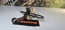 Stihl 020 AVP Kurbelwelle