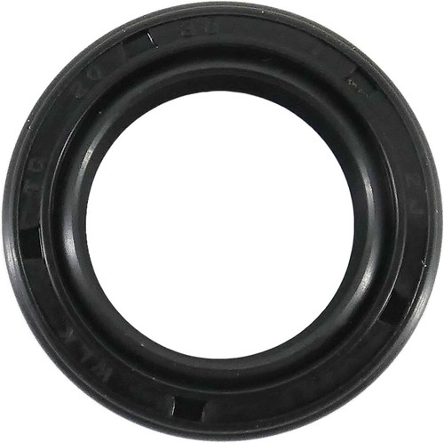 Simmerring kurbelwelle 20x30x7 - simmerring,