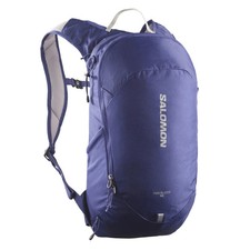 Rucksack Salomon TRAILBLAZER