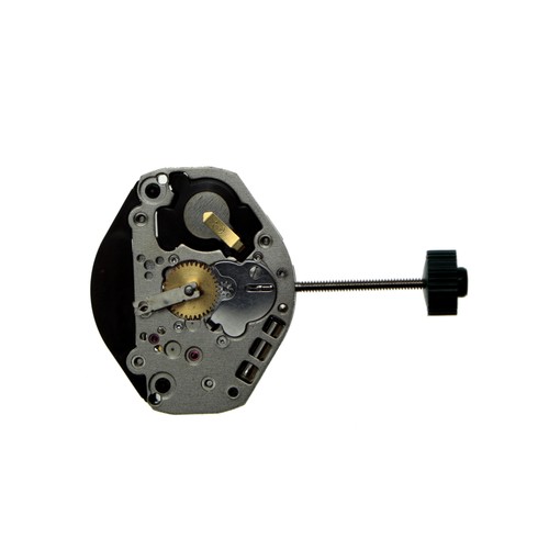 Quarzwerk ronda 1064 4x8 - quarzwerk, 6