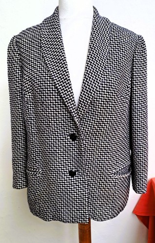 Margot preisz blazer - blazer,, jacke