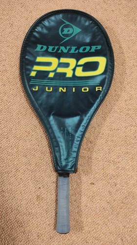 Tennisschläger dunlop pro - tennisschlÄger,