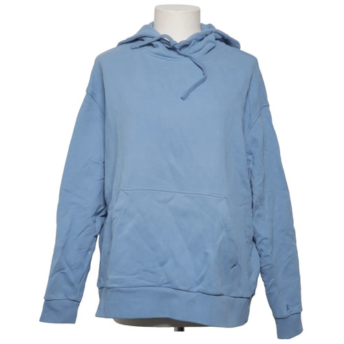 Armedangels kapuzenpullover - armedangels,,