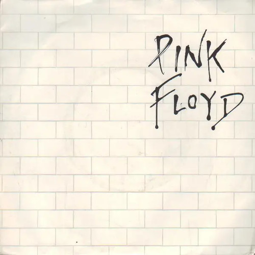 Pink floyd another brick - pink,