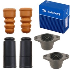 FEBI DOMLAGER+SACHS
