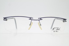 Vintage Brille Flair JET SET
